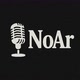 NoAr