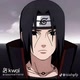 itachi