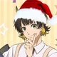 ~☆❄☃️🎄Nåtal đä bächırå🎄❄⛄☆~
