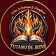 Tutano de Jeová🙌📖🔥