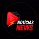 Noticias News