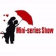 ❤️Mini-series Show 🎭