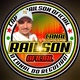 ＠RAILSON OFICIAL