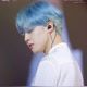 🌺PARK JIMIN🌺