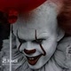LICIANY🐻*** PENNYWISE🎈 IT###