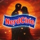 NerdCine OFC