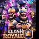 CLASHROYALE