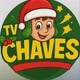 Tvchaveschoficial