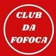 club da fofoca diária😂😂😂😂