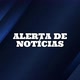 Alerta de Notícias