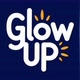 Glow Up