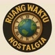 RUANG WAKTU