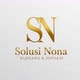 Solusi Nona