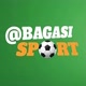 🔥SNS🔥＠BAGASI_SPORT⚽🥅