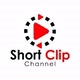 Short Clip Channel