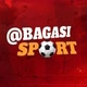 🔥SNS🔥＠BAGASI_SPORT⚽🥅