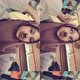 nadinnn1467