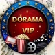 DORAMA VIP