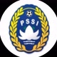 PSSI