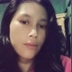 andriani permana