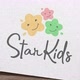 Star Kids Gallery