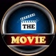 the movie