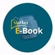 Market Ebook