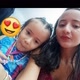 laiane_chaves