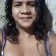 Lauriete Almeida Gomes