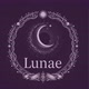 Lunae Oráculo
