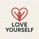 Love Yourself
