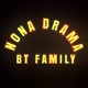 NonaDrama