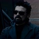 Butcher & Kessler-Karl Urban, JDM