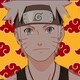 ~Narutin❤️~