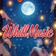 Whill Music