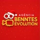 AGÊNCIA BENNTES EVOLUTION 🚀