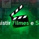 FTV- FILMES 4,4M