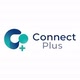 connectplus
