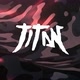 ᴛiᴛaɴ๛
