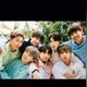 BTS_ARMY
