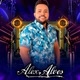 Alexalvesoflcial 🚀🎵🎸🎹🙏👆
