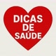 Dicas de Saúde