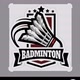 Badminton PRO
