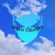 AWAN CHANEL