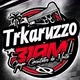 TrKARUZZO