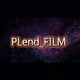 PLend_ FILM
