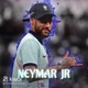 👾Neymar_edite🚫