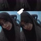 ayu_imupp