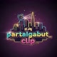 partaigabut clip