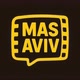 Mas Aviv